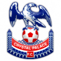 29988_crystalpalace.