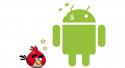 2998Angry_birds_android.