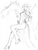 29991_demon2.