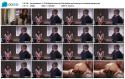 29993_PornoAcademie_17_12_05.