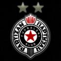 2FK_Partizan_128.