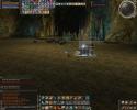 2Shot00054.