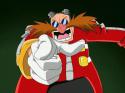 2picnormal_060eggman.