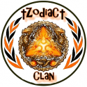 30004_logc2.