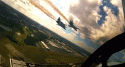 30005_gifki-aviaciya-bochka-udalyonnoe.