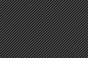 30006_carbon.