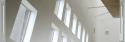 30007_ext_7.