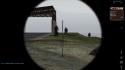30009_arma2oa_2014-06-16_21-49-45-67.