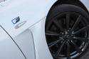 3000Lexus_is_3.