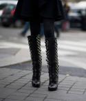 3000_shoes-street-fashion-25.