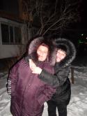 30017_SAM_1598.