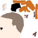 30019_444hojPLne.