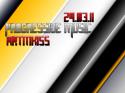 30021300964586_progressive_music_24.