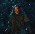 30023_kili4.