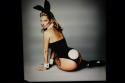 30025_Kate-Moss-Playboy-001_125621825486_jpg_carousel_parties.