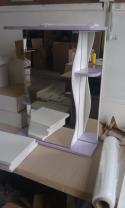 30027_IMAG0030.