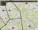 3002arma2oa_2012-01-20_00-22-45-57.