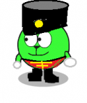 30036_-_kopiya.