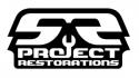 3003PROJECT_RESTORATIONS.