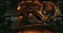 3003bridge_of_khazad_dum_by_kerembeyit-d4echbg.
