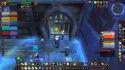 30040_WoWScrnShot_092114_212027.