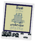 30050_imgres.