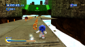 30055_SonicGenerations_2012-08-22_19-43-43-99.