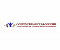 30059_1_Primary_logo_on_transparent_5000.