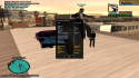 30062_sa-mp-040.