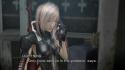 30064_lightning_returns_ffxiii_06.