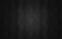 30068_Black_Background_Wood_Clean_-_2560x1600_by_Freeman.