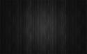 30068_Black_Background_Wood_Clean_-_2560x1600_by_Freeman.
