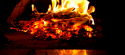 30068_prehistoric_pizza_home_image.