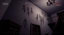 3006_Slender_-_The_Arrival_2013-04-03_17-19-55-90.