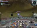 30072_Resources0024.