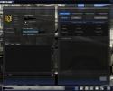 30076_PointBlank_20131011_202107.