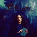 30077_clara_alonso_png_by_todacosta-d6vgdfs.