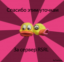 3007RSRL.