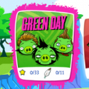 3007_Ab-green-day-07.