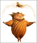 30082_2012_rise_of_the_guardians_char_006.