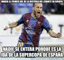 30086_MMD_17965_marca_el_primer_gol_de_la_historia_del_levante_en_europa.