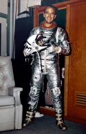 30092_Alan_Shepard_in_Mercury_flight_suit.