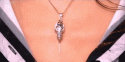 30092_gif-penis-necklace-537479.