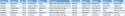 30095_BadGuyAces_EXCEL_STATS.