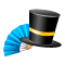 30095_aw_gentleman_big.