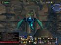 3009WoWScrnShot_072311_021150.