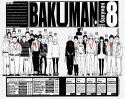 300Bakuman_v08_004-005.