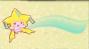 30105_Screen_shot_2012-04-18_at_8_26_17_PM.