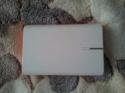 30108_YHlR8NpBbns.