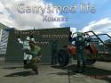 3010Garrysmod_life_Logo.